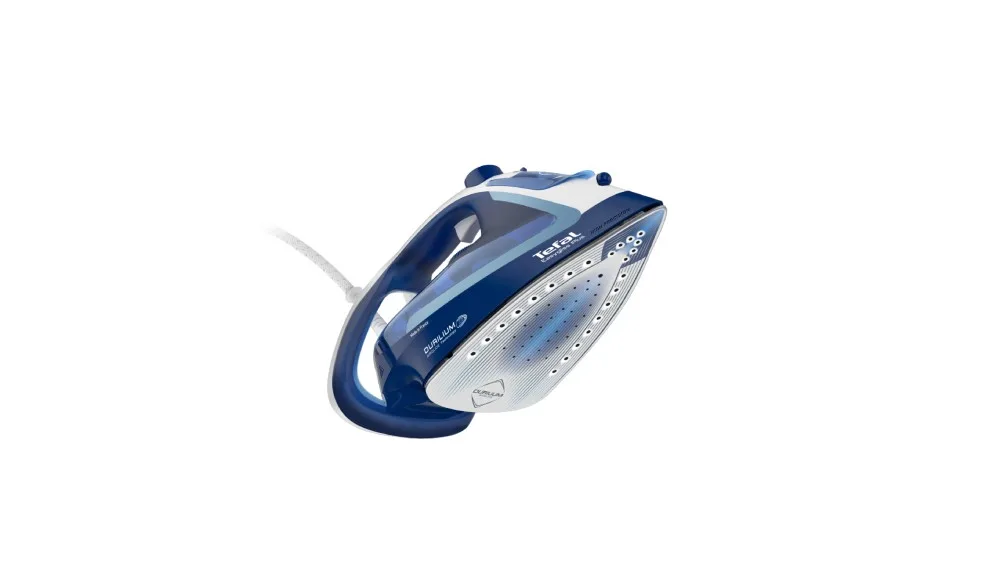 Ütü Tefal Easygliss Plus FV5770